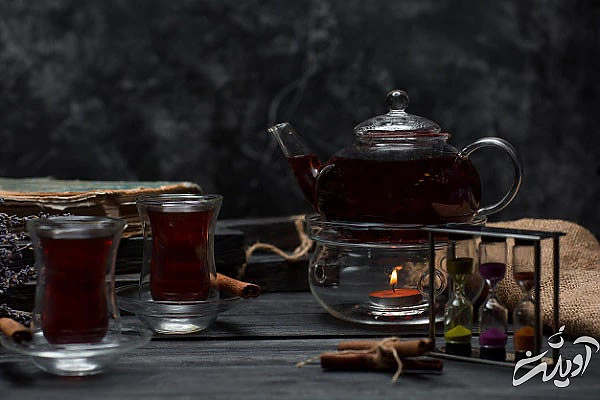 17 ترفند فوری و خوشمزه برای گرم شدن در خانه